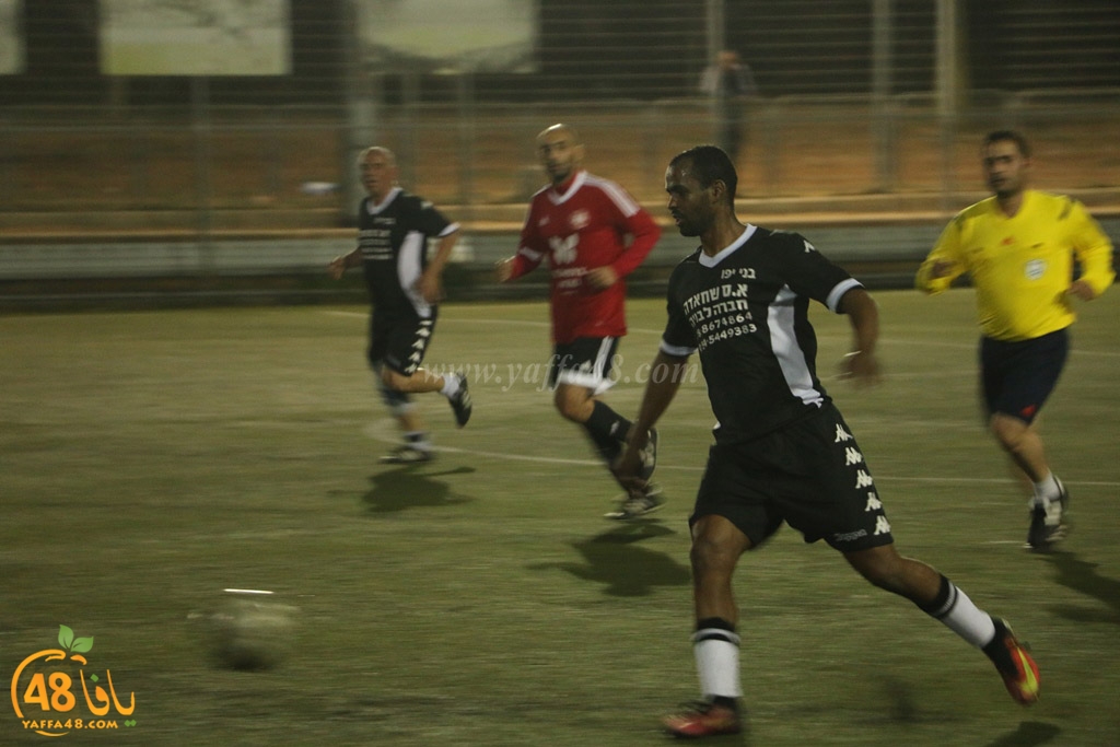 qodama yaffa loses (18).JPG